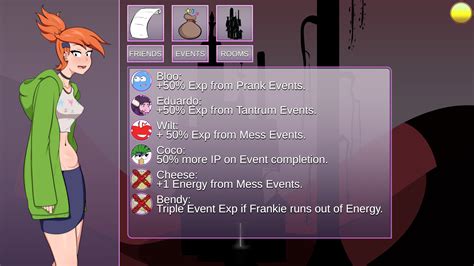 cummyfriends code